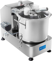 Royal Catering RCKC-12000