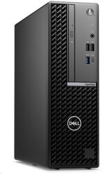 Dell OptiPlex 7020 KPNC5 Számítógép konfiguráció