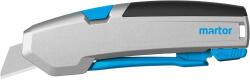 MARTOR 625001.02