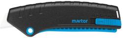 MARTOR 1250019.17