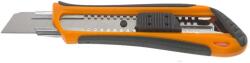 Kapriol KAP-32793
