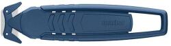 MARTOR 150007.12