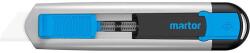 MARTOR 525001.17