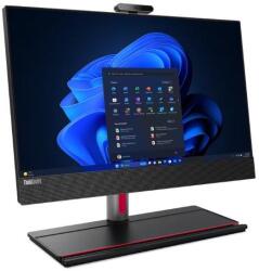 Lenovo ThinkCentre M90a 12SH000QCK Számítógép konfiguráció
