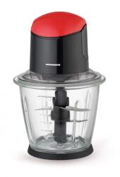 Heinner HMC-K500BKR