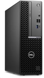 Dell OptiPlex 7020 3XP8C Számítógép konfiguráció