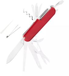 TOPEX Zsebkés, 13 funkció 98Z027 (98Z027)