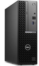 Dell OptiPlex 7020 WYH4C