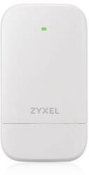 Zyxel POE12-3PD-ZZ0101F