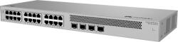 Huawei S310S-24T4JX