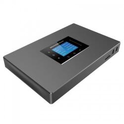 Grandstream UCM6304A