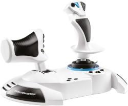 Thrustmaster T-Flight Hotas One MSFS Edition (4460295)