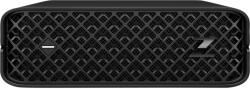 HP Z2 G9 Mini 8T1S2EA Számítógép konfiguráció