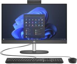 HP ProOne 240 G10 936U0EA Számítógép konfiguráció