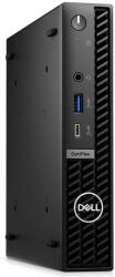Dell OptiPlex 7020 7HJ1X Számítógép konfiguráció