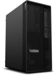 Lenovo ThinkStation P2 30FR003GCK Számítógép konfiguráció