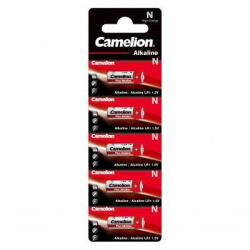 Camelion Germania baterie alcalina LR1 (910A) 1, 5V B5 (6/192) BBB (A0115196) Baterii de unica folosinta