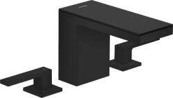 Hansgrohe MyEdition 47070670