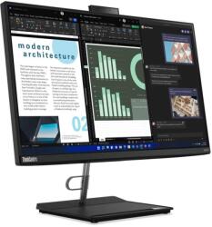 Lenovo ThinkCentre Neo 50a 24 12SC000DCK