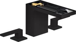 Hansgrohe MyEdition 47072670