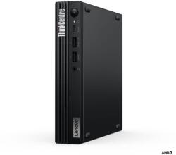 Lenovo ThinkCentre M75q G5 12RQ000VCK Számítógép konfiguráció