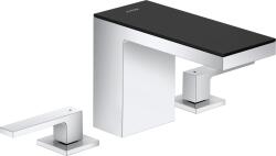 Hansgrohe MyEdition 47070600