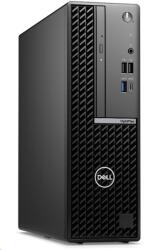 Dell OptiPlex 7020 1D5MJ
