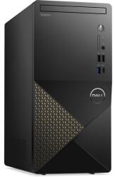 Dell Vostro 3030 TGV1V