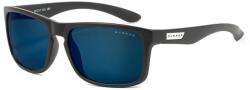 GUNNAR Intercept Onyx INT-00111