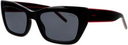 HUGO BOSS HG 1301/S OIT/IR
