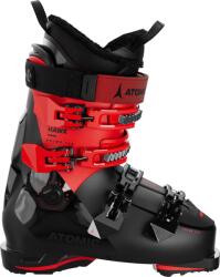 Atomic Hawx Prime 110 GW Black/Red 2024/2025 (AE5030020)