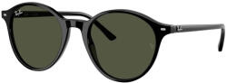 Ray-Ban RB2230 901/31