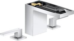 Hansgrohe MyEdition 47072000