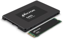 Lenovo ThinkSystem ST50 V2/V33.5 960GB (4XB7A82278)