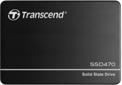 Transcend 128GB TS128GSSD470K-I