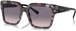 Vogue VO5553S 314936