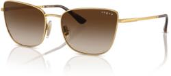 Vogue VO4308S 280/13