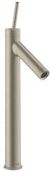 Hansgrohe Starck 10129820