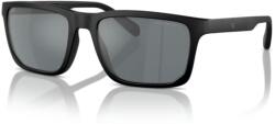 Giorgio Armani Emporio Armani EA4219 50016G