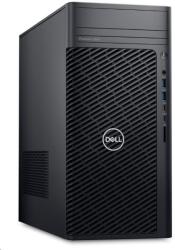 Dell Precision 3680 FN6PD