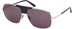 Tom Ford FT1096 28A