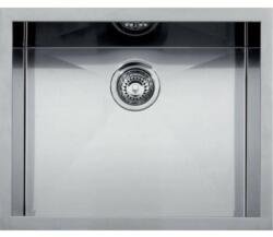 Franke Mosogatótálca Franke PPX 110-52 szürke 56x20 cm PPX110-52 (PPX110-52)