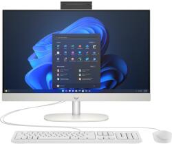 HP ProOne 245 G10 937D7EA Számítógép konfiguráció