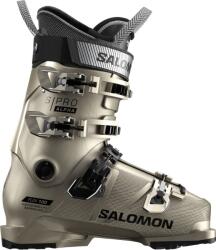 Salomon S/Pro Alpha 100 W GW Light Bronze