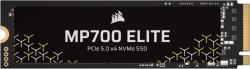 Corsair MP700 ELITE 1TB (CSSD-F1000GBMP700ENH)