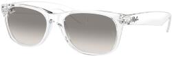 Ray-Ban New Wayfarer RB2132 677432