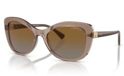 Vogue VO5515SB 2940T5