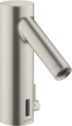 Hansgrohe Starck 10101800