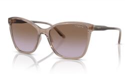 Vogue VO5520S 294068