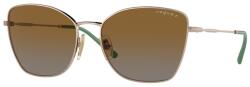 Vogue VO4279S 5186T5